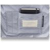 Classic Pro Moleskine® Backpack