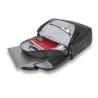 Mochila Classic Pro Moleskine®