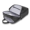 Sac à dos Classic Pro Moleskine®