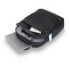 Mochila Classic Pro Moleskine®