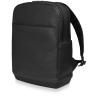 Sac à dos Classic Pro Moleskine®