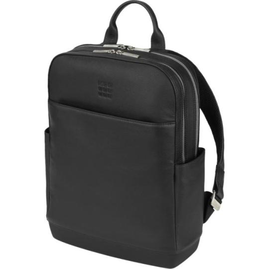 Tech & Acessórios