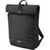 Roll-top backpack Metro