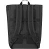 Roll-top backpack Metro