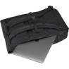 Roll-top backpack Metro