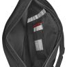 Mochila com fecho enrolável Metro
