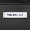 Sac à dos fin Métro Moleskine®