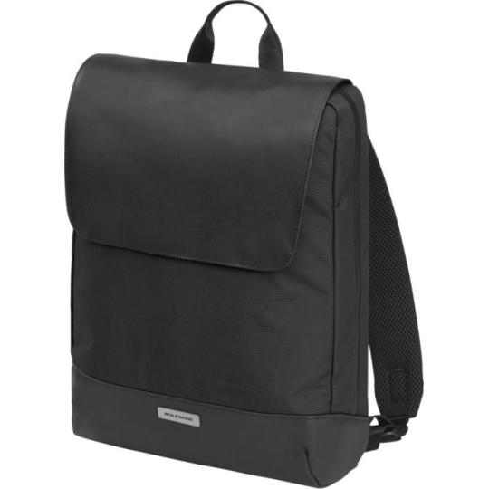 Mochila fina Metro Moleskine®