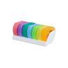 Caja de Comprimidos Parnex