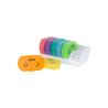 Parnex Pill Box