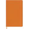 Carnet à couverture souple L ligné Vegea Capri Moleskine®