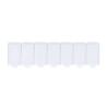 Caja de Pastillas Keyon