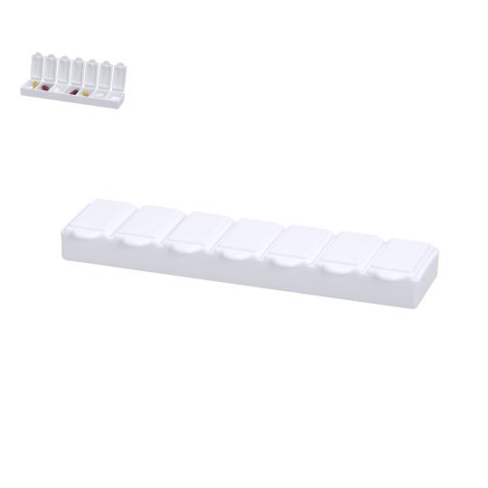 Keyon Pill Box