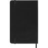 Agenda diária de bolso de capa dura de 12 meses Moleskine®
