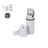 Gemmel Excursion Kit