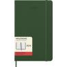 Hardcover daily planner for 12 months Moleskine®