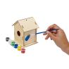 Casita Bird Spydel
