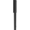 Moleskine® Smart Writing Set