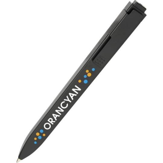 Ballpoint "Go Pen" 1.0...