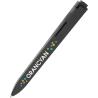Ballpoint "Go Pen" 1.0 (black ink) Moleskine®