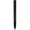 Ballpoint "Go Pen" 1.0 (black ink) Moleskine®
