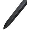 Ballpoint "Go Pen" 1.0 (black ink) Moleskine®