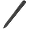 Ballpoint "Go Pen" 1.0 (black ink) Moleskine®