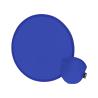 Frisbee Launcher