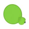Frisbee Launcher