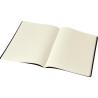XL Ruled Diary Cahier Moleskine®