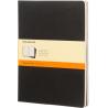 XL Ruled Diary Cahier Moleskine®
