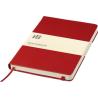 Hardcover notebook L ruled Classic Moleskine®