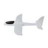 Tulem Airplane
