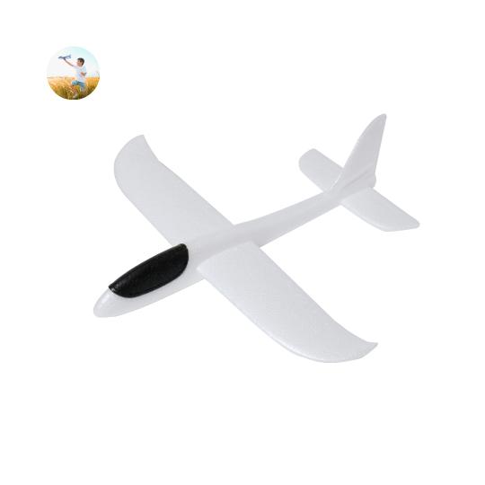 Avión Tulem