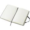 Bloco de notas de capa dura M Classic Moleskine®