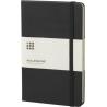 Carnet à couverture rigide M Classic Moleskine®