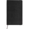 Carnet à couverture rigide PK Classic Moleskine®