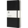 Carnet à couverture rigide PK Classic Moleskine®