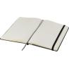 Bloco de notas de capa mole XL "Moleskine Classic"