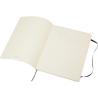 Bloco de notas de capa mole XL "Moleskine Classic"