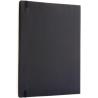 Bloco de notas de capa mole XL "Moleskine Classic"
