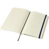 Softcover notebook L ruled Classic Moleskine®