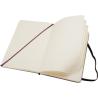 Hardcover notebook L plain Moleskine®
