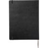 Hardcover XL Ruled Classic Moleskine® Notebook