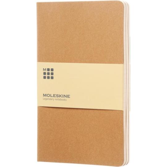 Carnet L ligné Cahier...