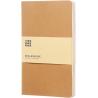 Carnet L ligné Cahier Moleskine®