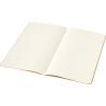 Carnet L ligné Cahier Moleskine®