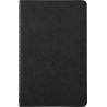 Cahier PK ligné Cahier Moleskine®