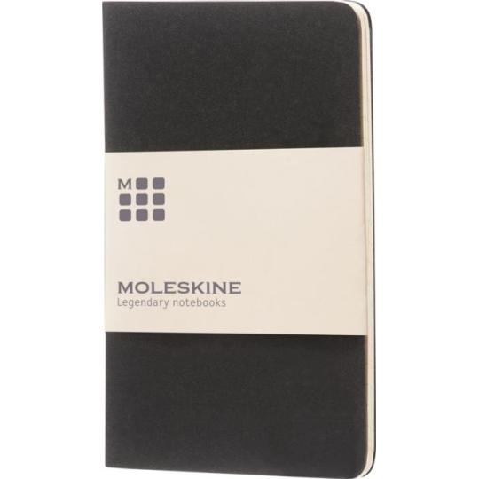 Cahier PK ligné Cahier...