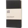Cahier PK ligné Cahier Moleskine®